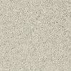 1079_6_additional image.jpg image